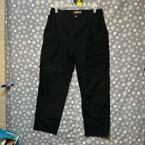 listing-status-banner